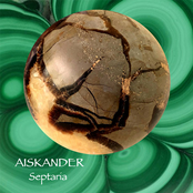 Septaria