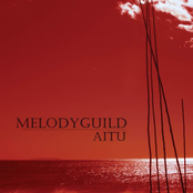 Aitu