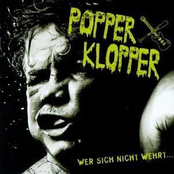 Wer sich nicht wehrt