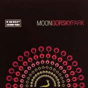 Gorsky Park