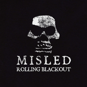 Rolling Blackout