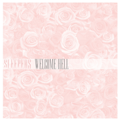 Welcome Hell