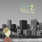 Executive Depression
