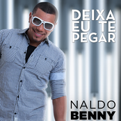 Deixa Eu Te Pegar