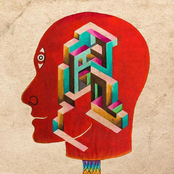 Idea of a Labyrinth