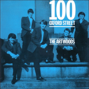100 Oxford Street