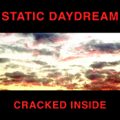 Cracked Inside
