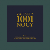 Zapiski z 1001 Nocy