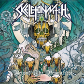Beyond the Permafrost