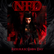 Resurrection Day