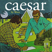 Caesar Demos