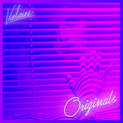 Originals