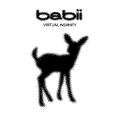 Virtual Insanity