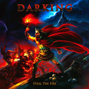 Steal the Fire