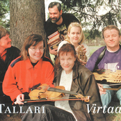Virtaa