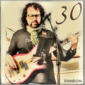 30 (Ahora y aquí)