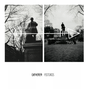Postcards