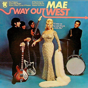 Way Out West