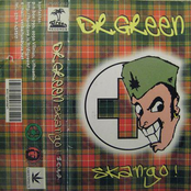 Ska'n'Go