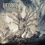We Came As Romans – Tracing Back Roots