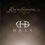 Kundiman