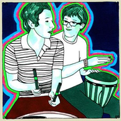 Daytrotter Session