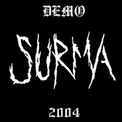 Demo 2004