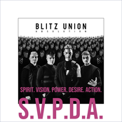 S.V.P.D.A.