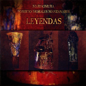 Leyendas