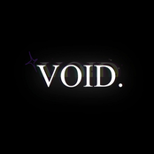VOID