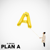 PLAN A