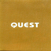 Quest