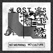 No Meaning No Culture