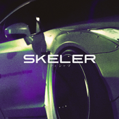 Skeler – N i g h t D r i v e スケラー