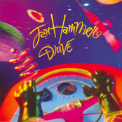 Drive