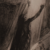 Demo MMXVIII