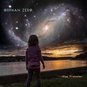 The Traveler