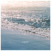 cure