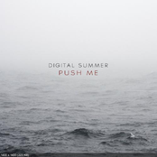 Push Me