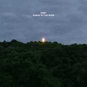 orbit – Sunday by the River