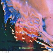 Show Me