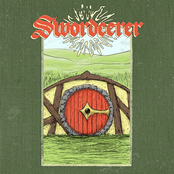 Journey Across The Shire