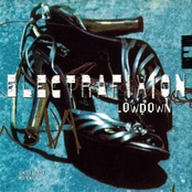 Lowdown