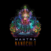 Mantra