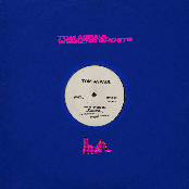 Weekend Ghosts