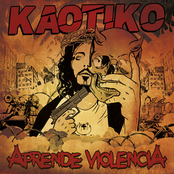 Violencia