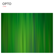 Opto 2nd