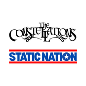 Static Nation