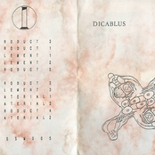 Dicablus