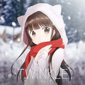 TWINKLE ‹sɪɴɢʟᴇ›